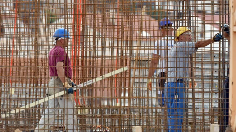 'O ovoj plaći u Srbiji možete samo sanjati'