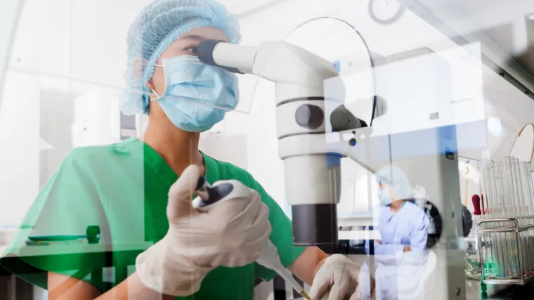 'Ako se to pokaže točnim, radi se o monstruoznom eksperimentu'