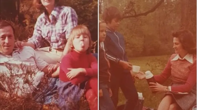 'Odgajamo li samožive egomanijake?'