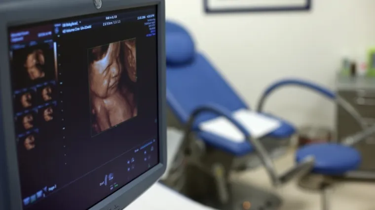 'Ovo potvrđuje da su razmjeri problema golemi'