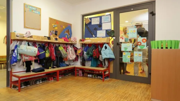 'Moje dijete te obožava i to je sve &scaron;to je meni važno'