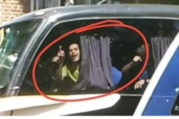 Ovaj čovjek je sve zakuhao jeftinom provokacijom