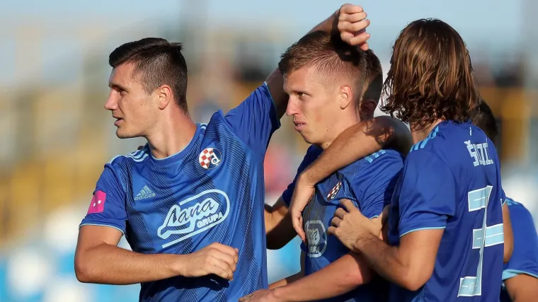 Ne samo Barca, žele ga i perjanice talijanskog, engleskog i njemačkog nogometa