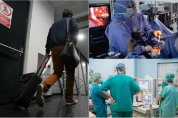 Neki od njih ispričali što ih je otjeralo iz Hrvatske, a oduševilo vani. Pa tko bi uopće ostao?!