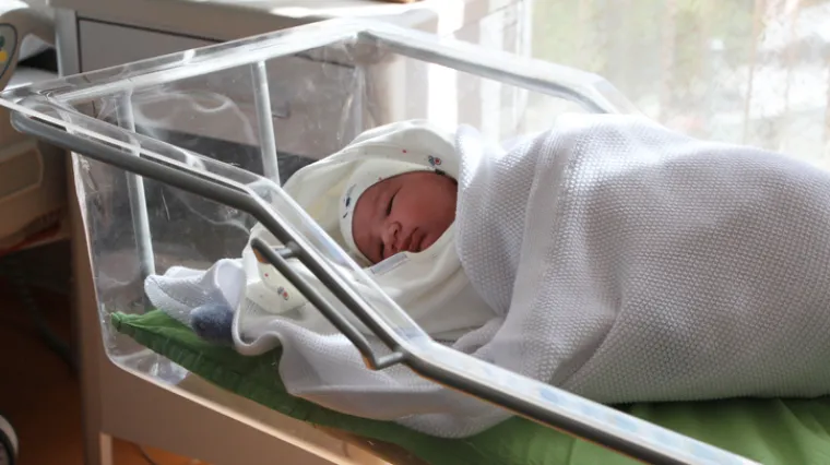 Kineski znanstvenici tvrde da su otporne na HIV