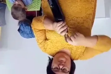 Zadruga Podolski Križevci