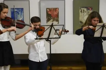 Đurđevački "Supermani"