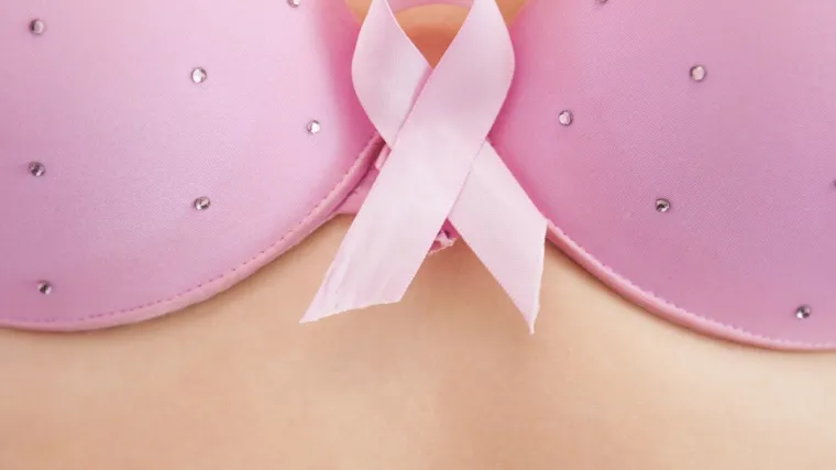 Rak dojke: koji su uzroci i faktori rizika
