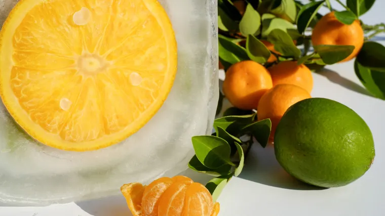 Južno ili tropsko voće: top 5 najukusnijih voćki s juga