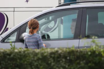 Strava u Bjelovaru: Tjerali djecu da prose po kućama, nisu ih slali u školu...