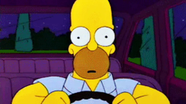 Kako napraviti GIF slike u samo nekoliko koraka?