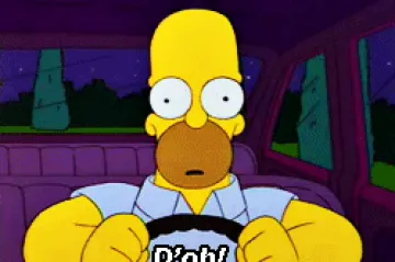 Kako napraviti GIF slike u samo nekoliko koraka?