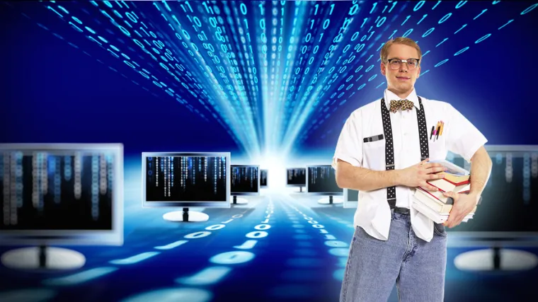 Kako smanjiti video?