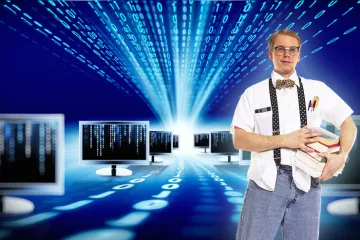 Kako smanjiti video?