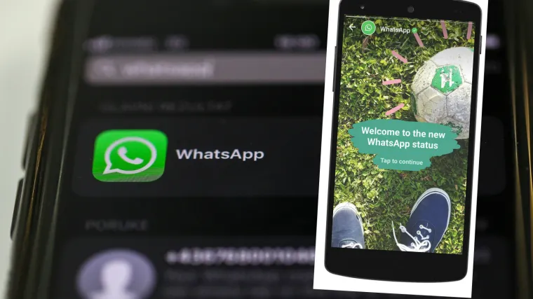 Kako instalirati WhatsApp, najpoznatiju aplikaciju za dopisivanje?
