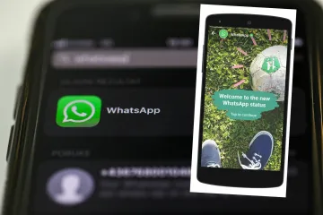 Kako instalirati WhatsApp, najpoznatiju aplikaciju za dopisivanje?