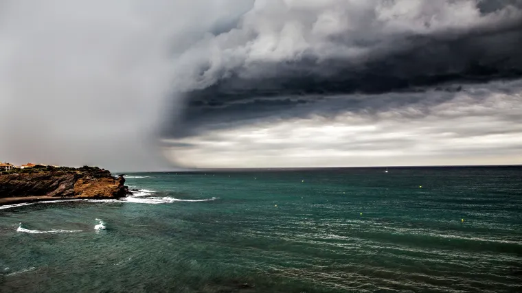 Znanstvenica s Ruđera Bo&scaron;kovića postavila temelje za potpuno novu perspektivu klimatskih promjena