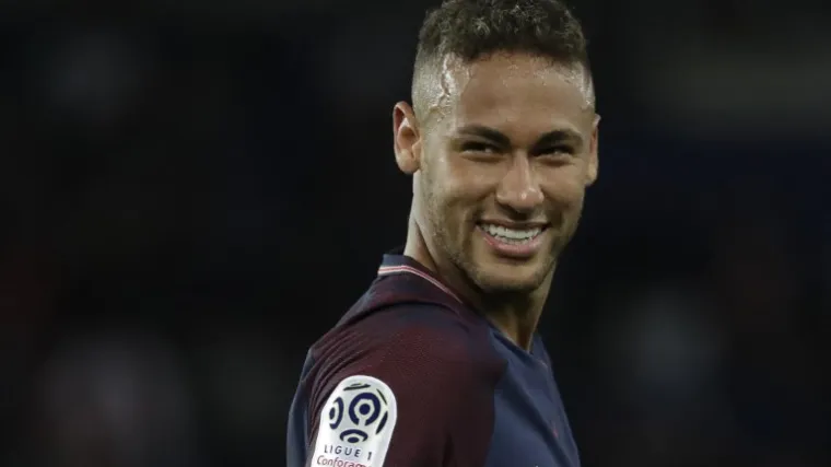 Neymar na ljeto odlazi iz PSG-a?