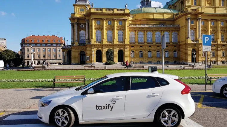 Imaju isti model, a tvrde kako su im cijene znatno niže