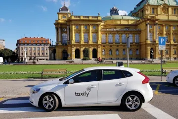 Imaju isti model, a tvrde kako su im cijene znatno niže