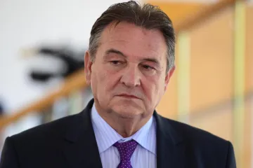 Kreće sufinanciranje školske prehrane učenicima srednjih škola Varaždinske županije