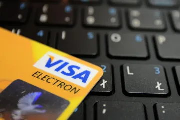 Više vas se neće moći samo tako 'zavaljati', građani poslali tisuće upita