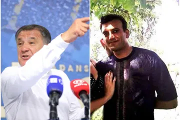 'Ne, Uskok nije izvor informacija koje su procurile u javnost'