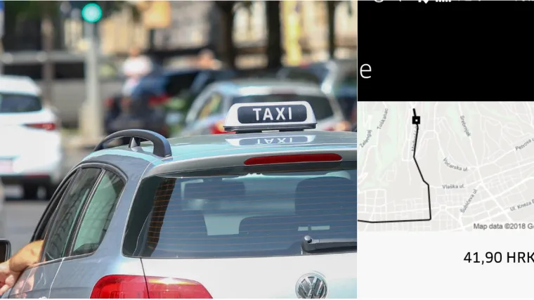 Nove cijene su radikalno vi&scaron;e, neugodno smo se iznenadili