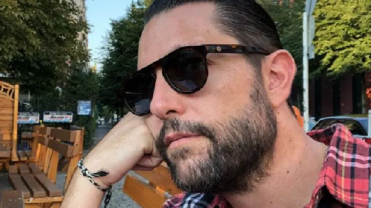 Prijeti mu do četiri godine zatvora