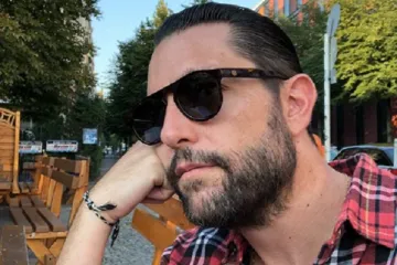 Prijeti mu do četiri godine zatvora