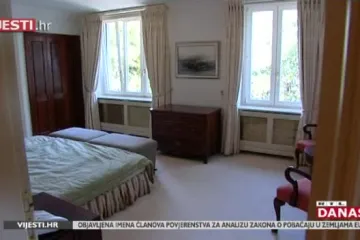 'Oni su poluidioti koji o biznisu nemaju pojma': RTL ekskluzivno donosi dio Torodrićevog iskaza