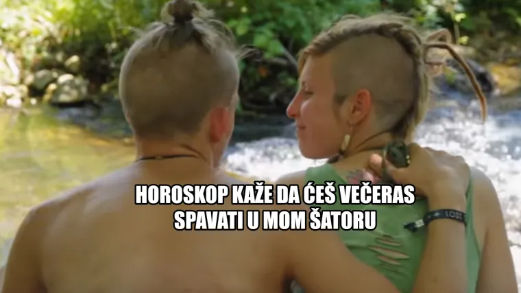 Zaboravite na Ovnove i Rakove: Izmislili smo novi horoskop koji najbolje opisuje modernog čovjeka!