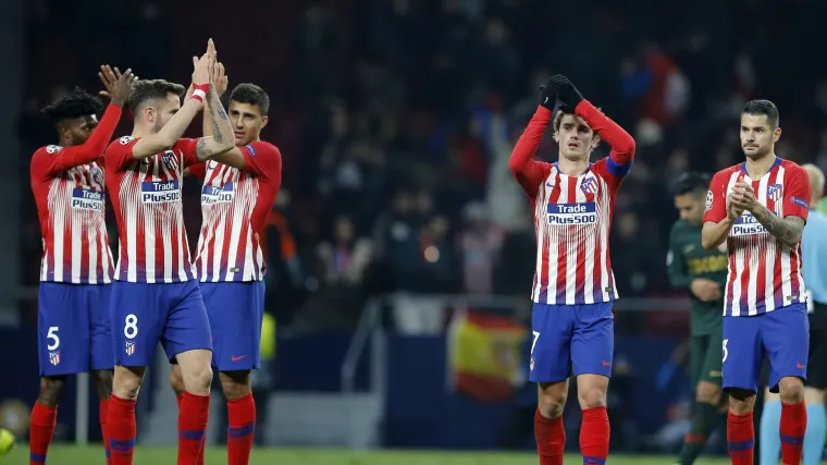 Kalinić bolji od Suba&scaron;ića u Ligi prvaka, Ćorlukin Lokomotiv svladao Galatasaraya