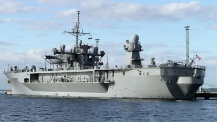 'Ukrajini prijeti totalni rat s Rusijom': Broj tenkova na granici se utrostručio!