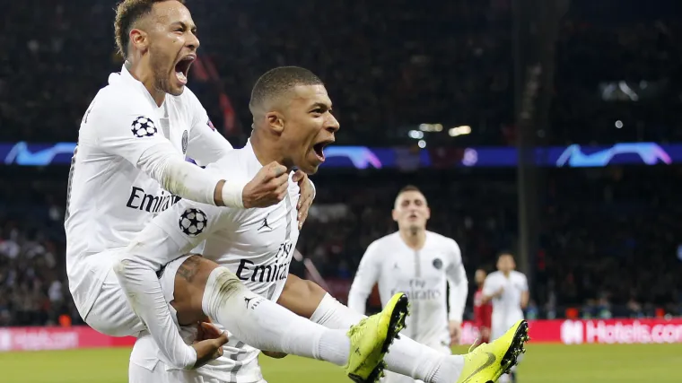 Lovren i Liverpool 'pali' na Parku prinčeva, Broz i Peri&scaron;ić poraženi kod Tottenhama