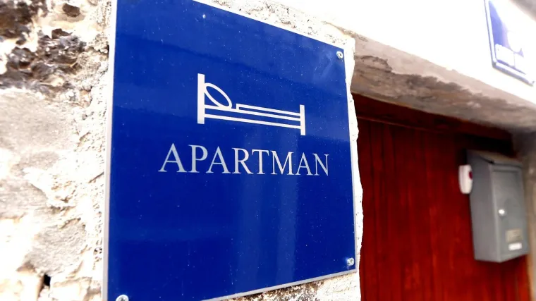 Stiže promjena za privatne iznamljivače: 'To se nije obavilo vi&scaron;e od 20 godina'