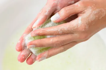 Sudionici ankete iznijeli na vidjelo nevjerojatno loše higijenske navike pranja ruku