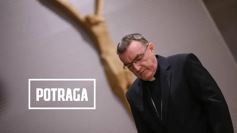Što stoji iza napisa o smjeni kardinala Bozanića? 'Odlazi samo ako ga unaprijede u Vatikanu'
