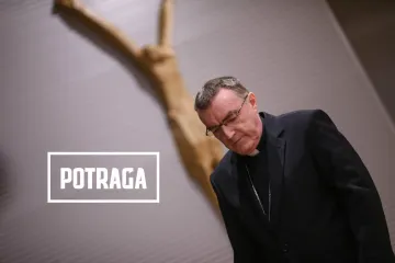 Što stoji iza napisa o smjeni kardinala Bozanića? 'Odlazi samo ako ga unaprijede u Vatikanu'