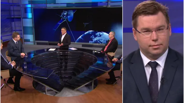 'Mi smo na samoj granici izdrživosti'