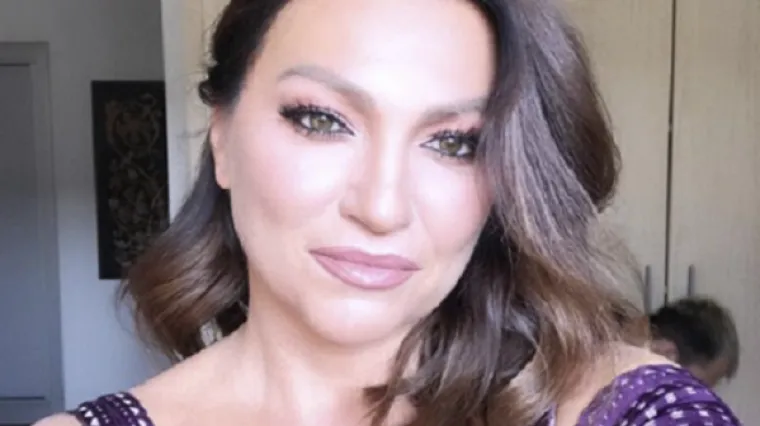 U komentarima je podržala Iva Todorić