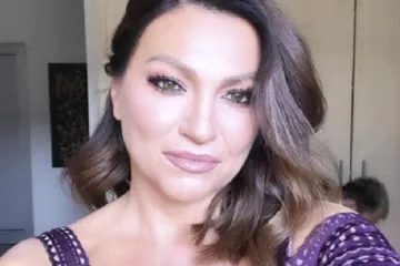 U komentarima je podržala Iva Todorić