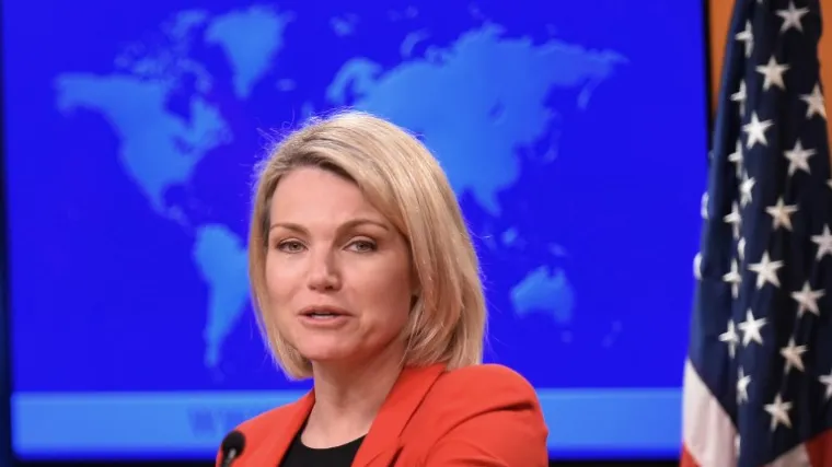 'Moraju vi&scaron;e učiniti kako bi pomoglo Ukrajini u sukobu s Rusijom'