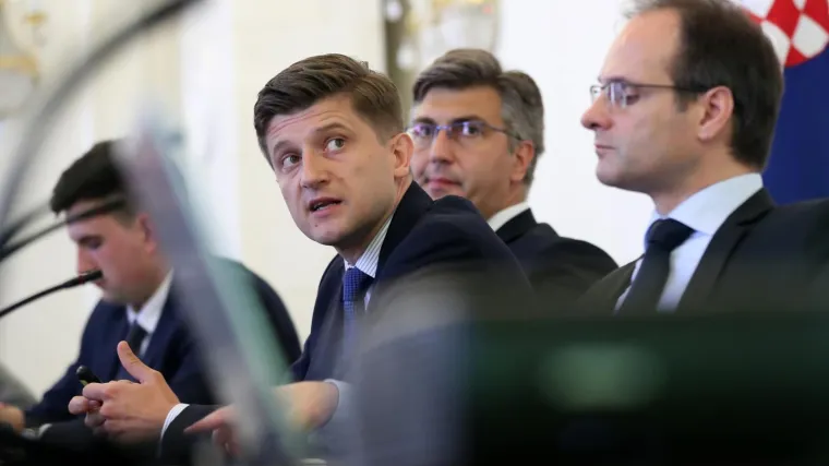 'Rezultat je bolji od očekivanog'