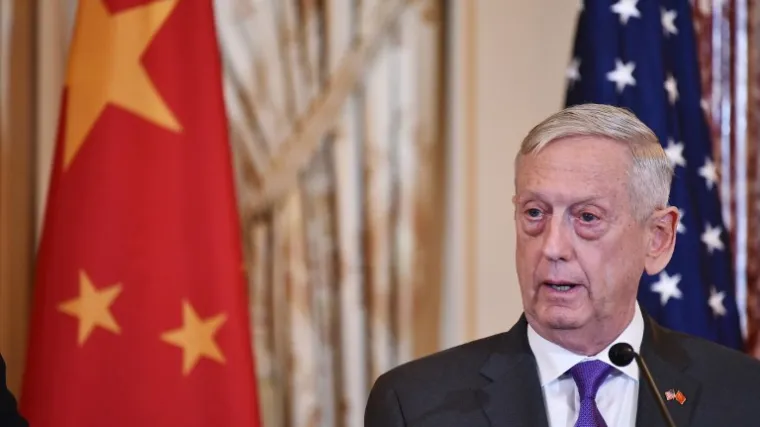 'Nema dokaza da je saudijski princ povezan s Kashoggijevim uvojstvom'