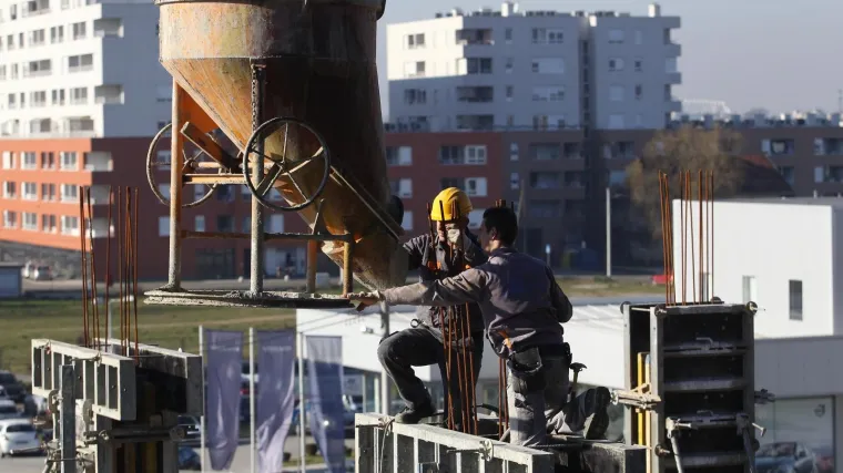 Poslodavci su se morali prilagoditi novim pravilima igre