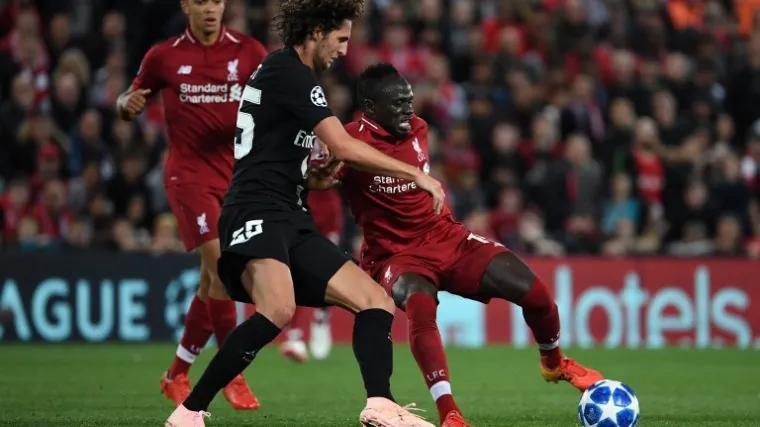 Večeras nas na Parku Prinčeva očekuje susret Paris Saint Germaina i Liverpoola