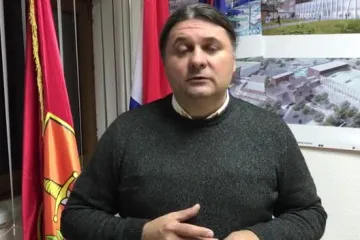 Vijećnici izglasali proračun Općine Kalnik težak preko 38 milijuna kuna