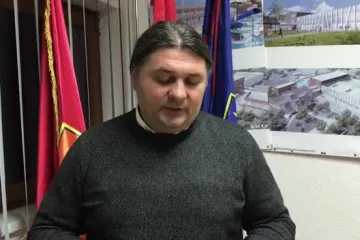 Kalnik dobio zainteresiranog investitora za gradnju hotela