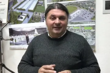 Općina Kalnik sufinancira s 50 posto cijenu vrtića i za djecu s područja drugih općina i gradova